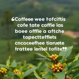 Café em Foco
