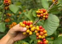 Café em Foco