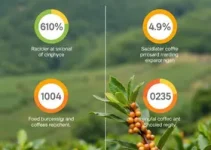 café em foco