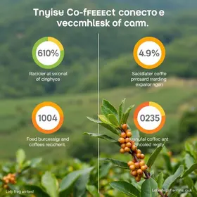café em foco