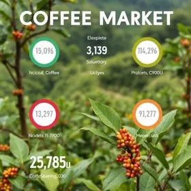 Café em Foco