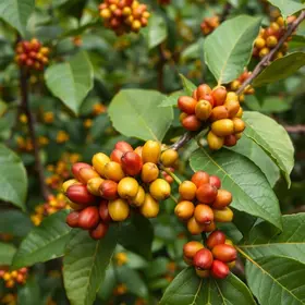 Café em Foco