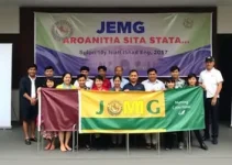 JEMG 2027