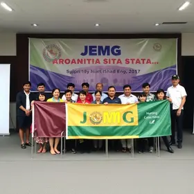 JEMG 2027