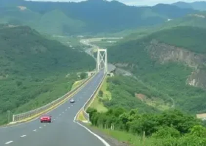 Últimas noticias de Araguari