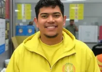 Júnior Friboi frigorífico Rondônia