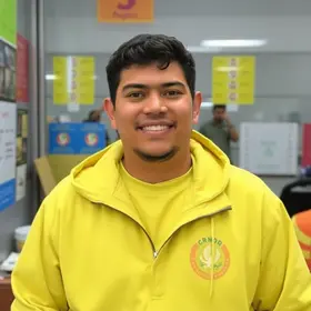 Júnior Friboi frigorífico Rondônia