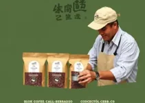 fortalecimento da cafeicultura brasileira