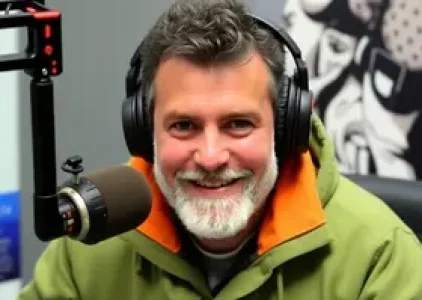 Últimas noticias de Araguari