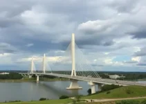 ponte Quinca Mariano