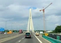 Ponte Quinca Mariano