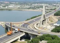 Ponte Quinca Mariano