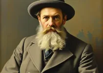 Alfredo Pastori 1899