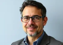 André Cabral