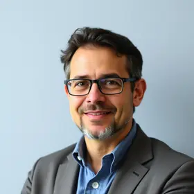 André Cabral