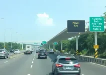 reajuste de pedágio BR-050