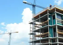 Alvarás de Construção