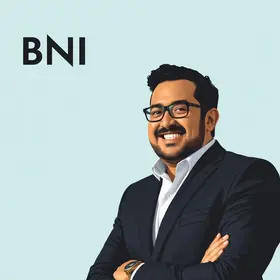 BNI Veloz