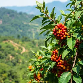 Café em Foco