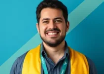 Emanuel Bueno Deputado Estadual Paraná 2026