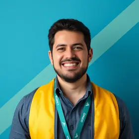 Emanuel Bueno Deputado Estadual Paraná 2026