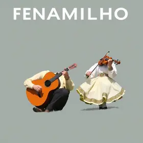 Fenamilho 2026