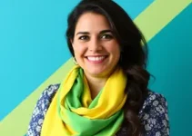 Larissa Lafaiete Deputado Estadual Goiás