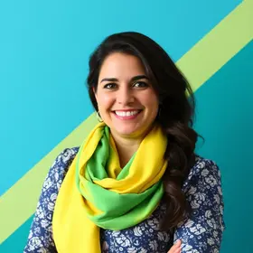 Larissa Lafaiete Deputado Estadual Goiás