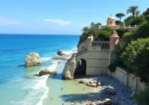 onde ainda tem feriado até o fim de agosto