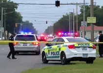 policial penal atira em homem durante corrida por aplicativo em MG
