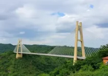 Ponte da GO-139