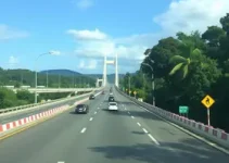 Agência Goiana de Infraestrutura e Transportes