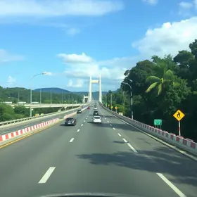 Agência Goiana de Infraestrutura e Transportes