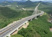 Ponte Quinca Mariano