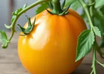 tomate