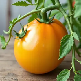 tomate