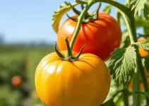 preço do tomate