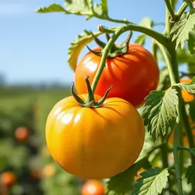 preço do tomate