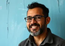 Ulisses Sousa deputado estadual Goiás 2026