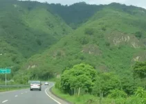 viagem de Goiás para Minas