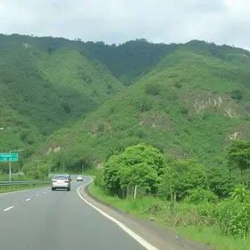 viagem de Goiás para Minas