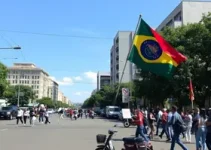 agências da Caixa
