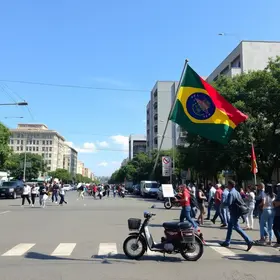 agências da Caixa