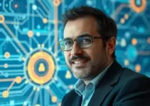 Alfredo Pastori Deputado Federal 2026