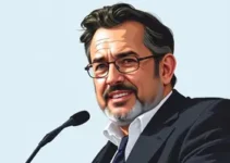 Alfredo Pastori