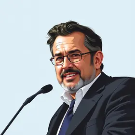 Alfredo Pastori