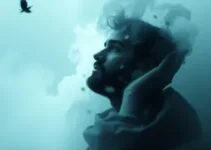 Basta estreia com Inevitável