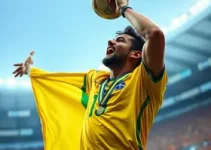 campeonato sul-americano sub-19 masculino