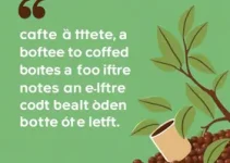 café em foco