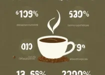 cafe em foco
